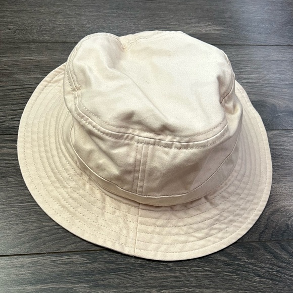 TNA Bucket Hat NWOT - Picture 5 of 5